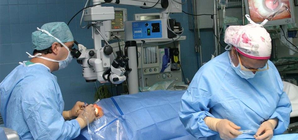 Equipaments i Tecnologia