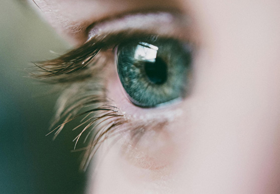 Patologia de la superfície ocular